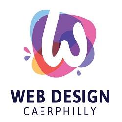 Image of Web Design Caerphilly