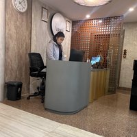 Bild von Anura Spa