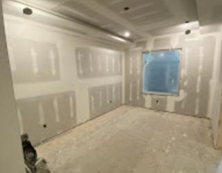 Image of Precision Drywall