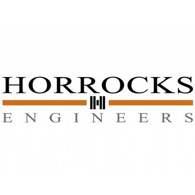 Image of Horrocks Engineers