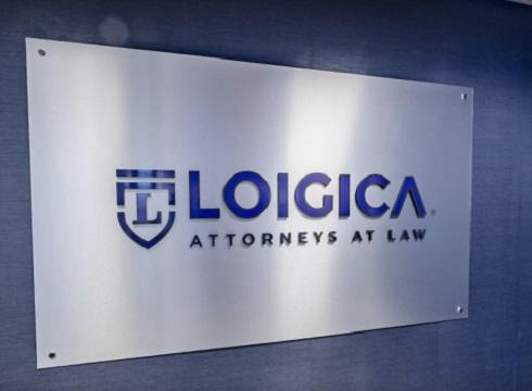 LOIGICA, PA