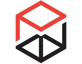 Vietos Gedivita atvaizdas