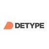 Image of DeType Limited