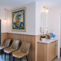 Image of Dr Raymond Platon & Associates - Dentist Wetherill Park