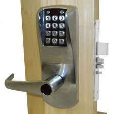 Image of Guardian Angel Locksmith