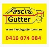 Image of Fascia Gutter Pty Ltd || 0416074084