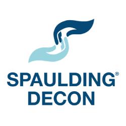 Image of Spaulding Decon