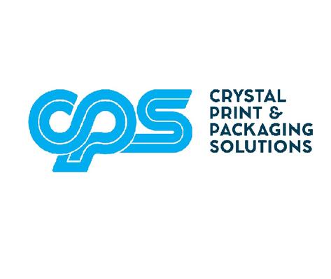 Image of Crystal Print & Packaging Solutions