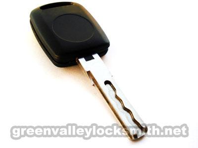 Image of Fast Valley Locksmith - Green Valley, AZ