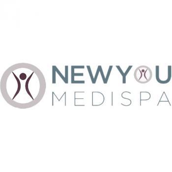 Image of NEW YOU MEDISPA