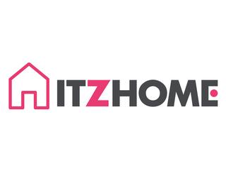 Image of Itzhome Warrington
