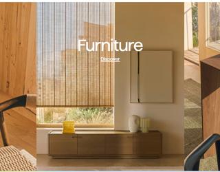 Furniture store Malaysia