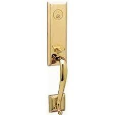 Image of Safe & Key Store