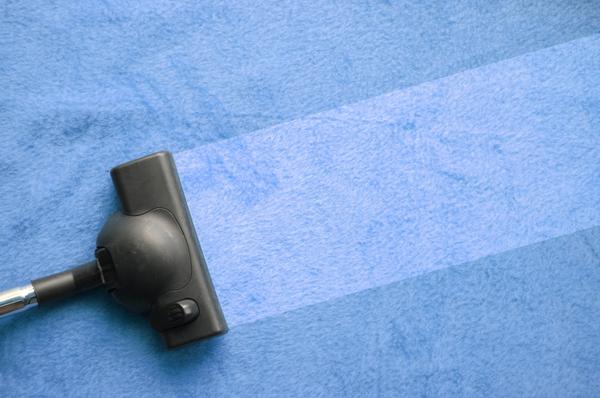 Image of Carpet Cleaners Bayswater