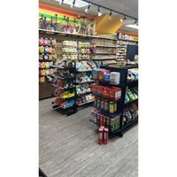 Image of Snack N Munch Smoke Shop