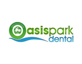Image of Oasispark Dental