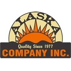Image of Alaska Company Inc
