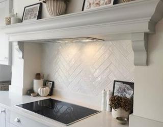 Image of The Stone & Tile Company Ltd