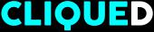 Image of Cliqued