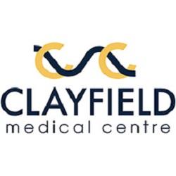 Clayfield Medical Centre