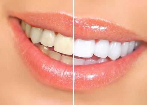 Image of Franklin Street Dental
