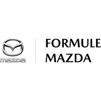 Image of Formule Mazda