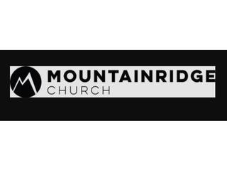Image of Mountain Ridge Baptist Church