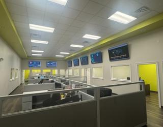 Image of PCPlus Networks