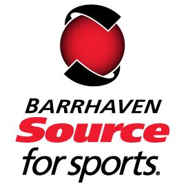 Image of Barrhaven Source For Sports