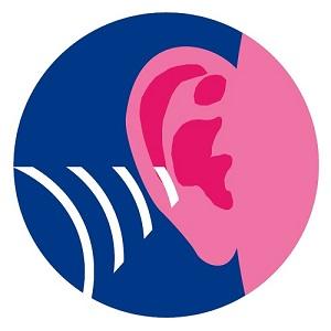 Image of Hearing Professionals