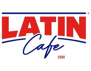 Image of Latin Cafe 2000