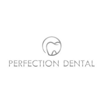 Image of Perfection Dental