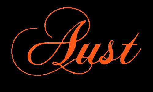 AustD