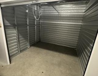 Image of Nova Storage