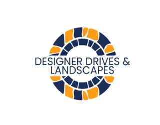 Image of Designer Drives & Landscapes
