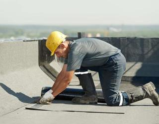 Image of USA Premier Roofing