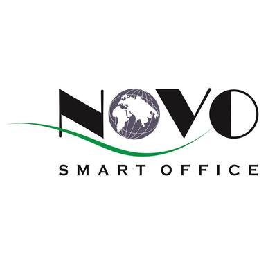 Virtual Office