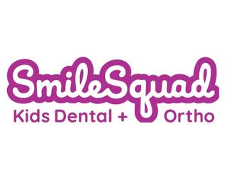 Smile Squad