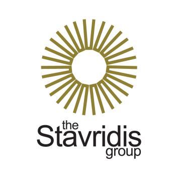 Image of Stavridis Group