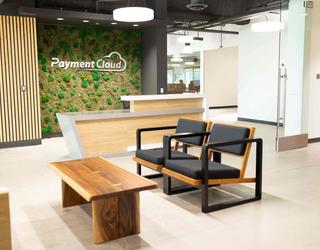 Image of PaymentCloud