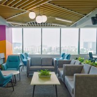 Image of Office Hub
