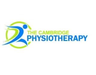 Image of The Cambridge Physiotherapy