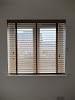 Image of s1blinds