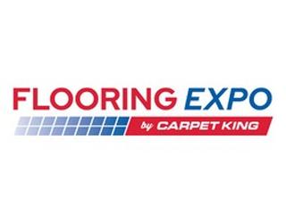 Image of Flooring Expo by Carpet King