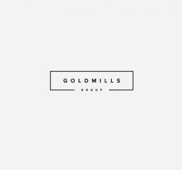 Image of Goldmills Group