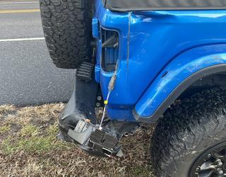Image of Ed's Body Shop LLC