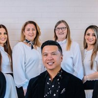 Image of Dr Raymond Platon & Associates - Dentist Wetherill Park