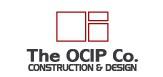 Image of Orange County Interlocking Paving Co