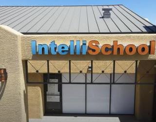 Image of IntelliSchool - Chandler