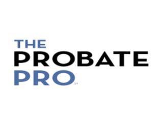 Image of The Probate Pro